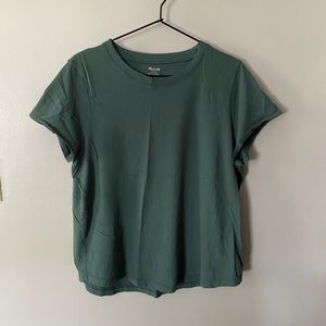 Madewell Tshirt